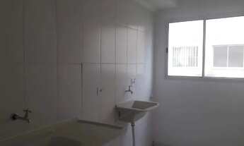 Imagem 6: Apartamento para Venda em Itaquaquecetuba, Vila Miranda, 3 dormitórios, 1 banheiro, 1 vaga