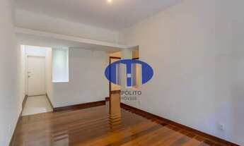 Imagem 4: Apartamento Garden com 3 dormitórios para alugar, 150 m² por R$ 4.388,97/mês - Cruzeiro