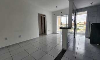 Imagem 5: Alugo Space Calhau | 2 quartos | 55m²