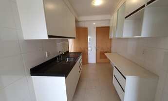 Imagem 2: Ribeirão Preto - Apartamento Padrão - Jd Irajá