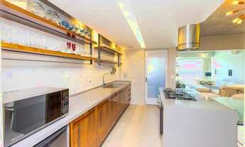 Imagem 8: Brooklin para viver muito bem