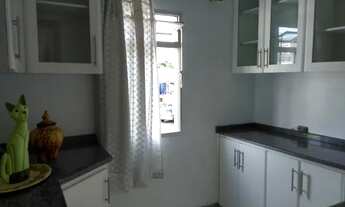 Imagem 4: Alugo Apartamento em frente ao shopping Itaguaçu