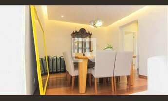 Imagem 7: Apartamento à Venda - Morumbi, 3 Quartos, 387 m2