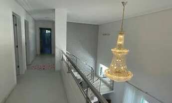 Imagem 2: Casa residencial Duplex Alamenda Fechada para Venda e Locação Vilas do Atlântico, Lauro de