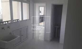 Imagem 4: 310m² | 4 Suítes