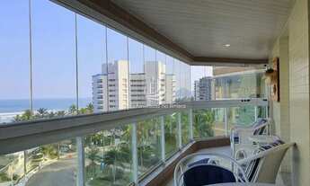 Imagem 2: Bertioga - Apartamento Padrão - Riviera de São Lourenço