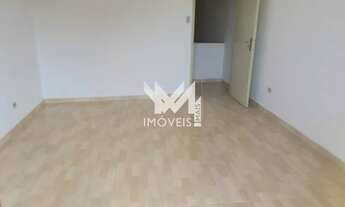 Imagem 2: Casa Assobradada, Vila Maria Alta - São Paulo