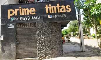 Imagem 2: ALUGA - SE PONTO COMERCIAL