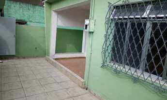 Imagem: Casa 2 Quartos Independente Vilar dos Teles