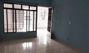 Imagem 6: Excelente casa para venda no bairro Cidade Nova Arujá/SP