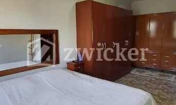 Imagem 7: Excelente sobrado no Jardim Petrópolis