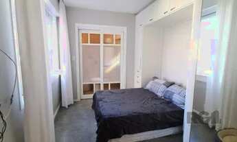 Imagem: Studio em Santana