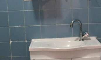 Imagem 6: Venha morar no melhor quadrilátero santista, ao lado do SESC e Shopping Praiamar