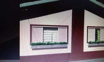 Imagem: Venda ou troca