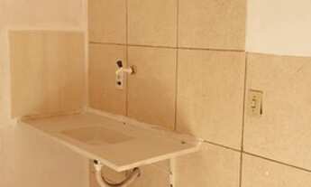 Imagem 4: Casa no parati para alugar