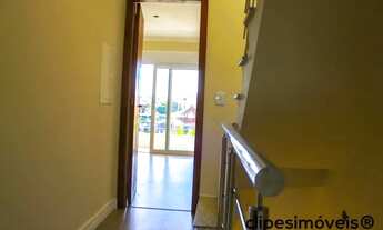 Imagem 7: Sobrado para Venda - 127m², 3 dormitórios, sendo 1 suites, 1 vaga - Hípica