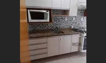 Imagem 5: Apartamento em Nossa Senhora das Graças