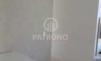 Imagem 3: SãO PAULO - Apartamento Padrão - Vila Maria