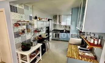 Imagem 6: Residencial - Vila Sao Francisco