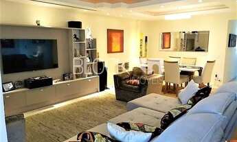 Imagem 2: Recreio dos Bandeirantes