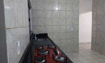 Imagem 5: Aluguel casa Casa com 4 dormitórios