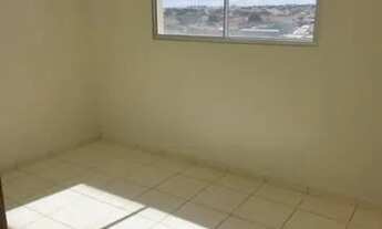 Imagem 3: Excelente 3 qtos Pq das Arvores com armários na cozinha Só 1400 com cond incluso