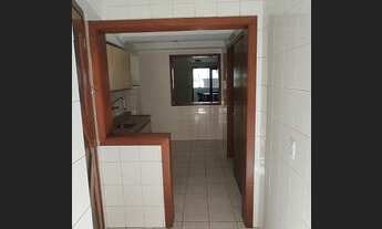 Imagem 3: Tramandaí - Apartamento Padrão - Centro