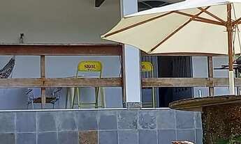 Imagem: Vendo Casa em Sambaetiba