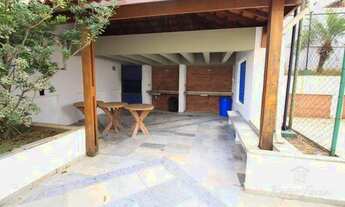 Imagem 5: Apartamento com 2 dormitórios para alugar, 83 m² por R$ 5.320,00/mês - Vila São Francisco