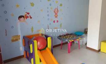 Imagem 7: Excepcional apartamento a 3 min. do Shopping Iguatemi