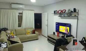 Imagem: Sobrado Em Condominio Fechado Mooca