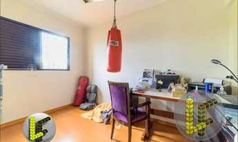 Imagem 2: Cobertura B. Boa Vista