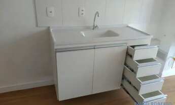 Imagem 6: APARTAMENTO - SACOMÃ - SP