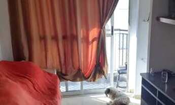 Imagem 4: Apartamento para venda na Vila Bueno Aires!