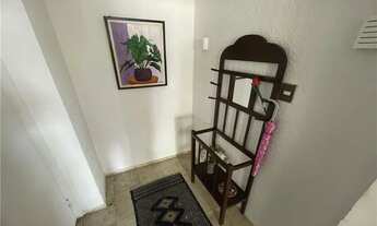 Imagem 4: Vendo Apartamento 3 quartos 3 suítes no Derby 151m²