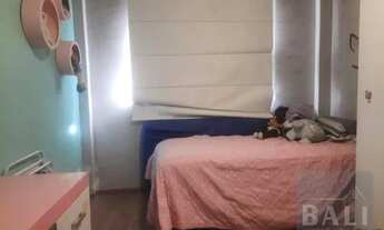 Imagem 5: Apartamento com 2 quartos à venda, 70 m² por R$ 250.000 - Vila São José - Taubaté/SP- Mora