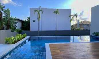 Imagem: Casa à venda 4 Quartos, 6 Vagas, 781M²