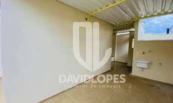 Imagem 7: Cobertura para venda possui 120 metros quadrados com 2 quartos em Residência - Juiz de For