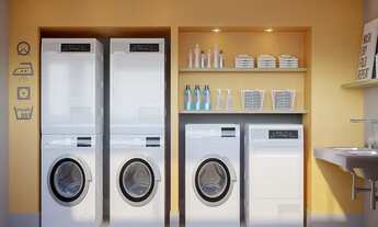 Imagem 7: SAO PAULO - Apartamento padrao - BELA VISTA