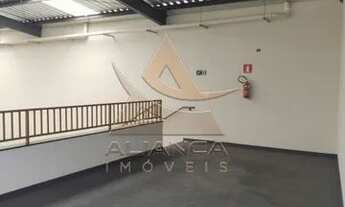 Imagem 5: Salão - Ribeirão Preto - Cristo Redentor