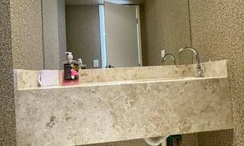 Imagem 5: Parque Tropical 4 suítes em Patamares R$ 1.260.000,00