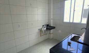 Imagem 6: Disponível para venda Apartamento disponível para venda no Condomínio Nova Amsterdã