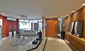 Imagem 7: BALNEáRIO CAMBORIú - Apartamento Padrão - Centro