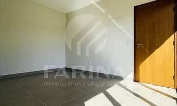 Imagem 2: Imóvel de alto padrão à Venda no bairro Riviera de Santa Cristina XIII, Avaré / SP!