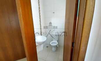 Imagem 4: Jacarei - Terreno Padrão - Centro