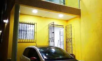 Imagem 3: Casa Barra do Jacuípe OPORTUNIDADE