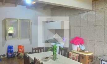 Imagem 5: Vendo casa parada 4 canoas