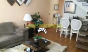 Imagem 7: SãO PAULO - Conjunto Comercial/sala - Vila Guilherme