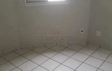 Imagem 7: Apartamento Padrão em São José do Rio Preto