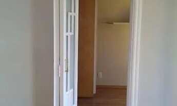 Imagem: Apartamento com 1 dormitório, 48 m²